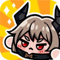 魔王スライム育成記：放置系RPG